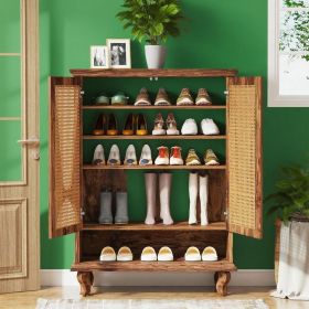 Shoe Cabinet