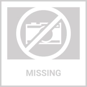 Air Layer Fabric Gap Pillow Diamond-shaped Pocket137x24.5x15cm (Option: Gray)